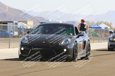 media/May-21-2023-SCCA SD (Sun) [[070d0efdf3]]/Around the Pits-Pre Grid/